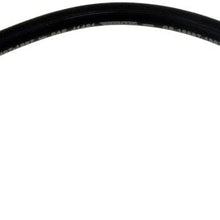 Dorman H38879 Hydraulic Brake Hose
