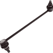 Sway Bar Link Front Pair Set for Nissan Altima Hybrid Murano Rogue