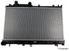 Radiator KoyoRad 11549038309