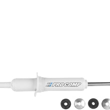 Pro Comp 623553 Shock