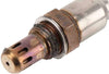 ACDelco 12661898 GM Original Equipment Heated Oxygen Sensor