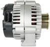 DB Electrical ADR0215 Alternator (For Chevy C Truck Silverado 4.3L 4.8L 5.3L 6.0L 00 01 02 & 6.6L 8.1L)