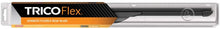 Trico 18-130 Flex Beam Wiper Blade 13", Pack of 1