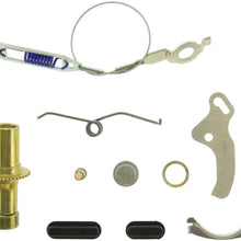 Centric Parts 119.68004 Self Adjuster Kit