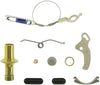 Centric Parts 119.68004 Self Adjuster Kit