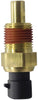 213-4396 Engine Coolant Temperature Sensor Compatible with Buick Cadillac Chevrolet GMC Oldsmobile Pontiac