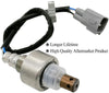 Automotive-leader 234-9056 4-Wire Air Fuel Ratio Oxygen Upstream O2 Sensor 1 for 2008-2009 Scion XD Toyota 2009-2010 Matrix Corolla 1.8L l4 2004-2009 Prius 1.5L 89467-47010