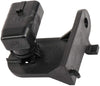 ACDelco 15047946 GM Original Equipment Ambient Air Temperature Sensor with Bracket