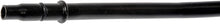 Dorman 921-127 Engine Oil Dipstick Tube for Select Dodge Models