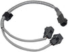 82219-07010 8221907010 Knock Sensor Wiring Harness For Toyota Lexus 3.0L Sensor Wire Harness Replaces 82219-33030 8221933030