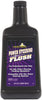 Golden Touch 1696-12PK Power Steering Flush - 32 fl. oz., (Pack of 12)