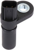 AUTOMUTO Camshaft Position Sensor 2PCS Fit For 2000-2004 2006-2011 Ford Crown Victoria 2003-2008 Ford E-150 PC643