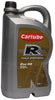 Carlube - 0w30 Fully Synthetic Engine Oil 5L Part# BA4717