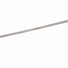 Dorman 917-445 Engine Oil Dipstick