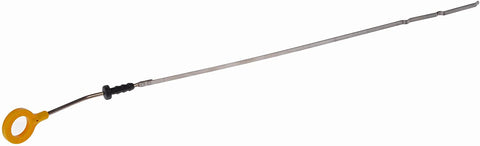 Dorman 917-445 Engine Oil Dipstick