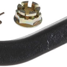 ACDelco 45A0897 Professional Passenger Side Outer Steering Tie Rod End