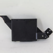 Genuine Toyota Parts - Amplifier Assy, Air (88650-06671)