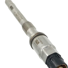 Germban 03L905061F Glow Plug Fits for Audi A3 Q7 VW Touareg Beetle Golf Passat Jetta 2.0L 3.0L 03L905061G