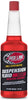 Red Line 91132 Medium 10wt Suspension Fluid - 16 oz, 1 Pack