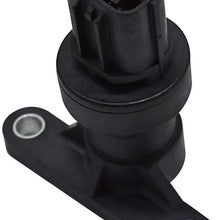 WFLNHB Vehicle Speed Sensor Fit for Acura Integra l4 Dohc 1.8L 1994-2001 Vss