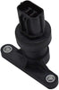 WFLNHB Vehicle Speed Sensor Fit for Acura Integra l4 Dohc 1.8L 1994-2001 Vss