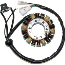 ElectroSport ESG870 Lighting Stator Yamaha YFZ350 Banshee - High Output