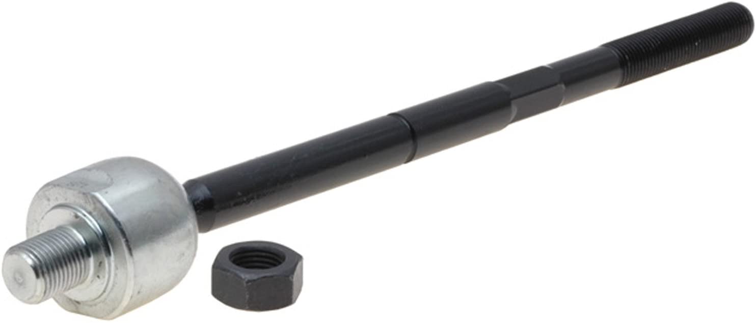 ACDelco 45A1361 Professional Inner Steering Tie Rod End