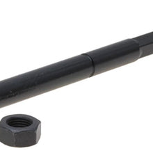ACDelco 45A1361 Professional Inner Steering Tie Rod End