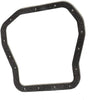 cciyu Engine Oil Pan Gasket fit for Subaru Outback 4-Door 2.5L 2.5i