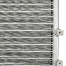 OSC Cooling Products 3246 New Condenser
