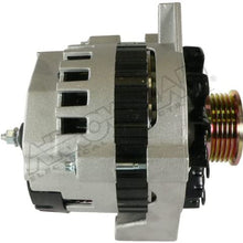 BBB Industries N7875-11 Alternator