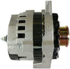 BBB Industries N7875-11 Alternator