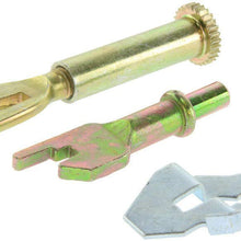 Centric Parts 119.62040 Self Adjuster Kit
