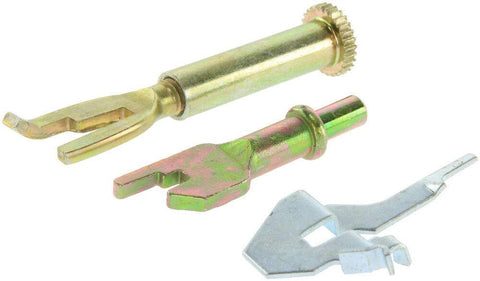 Centric Parts 119.62040 Self Adjuster Kit