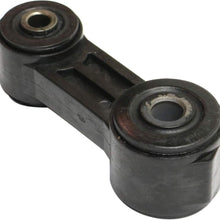 Sway Bar Link Compatible with 1993-2007 Subaru Impreza Set of 4 Front and Rear Passenger and Driver Side