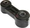 Sway Bar Link Compatible with 1993-2007 Subaru Impreza Set of 2 Front Passenger and Driver Side