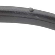 ACDelco 45D3353 Professional Front Driver Side Lower Suspension Control Arm and Ball Joint Assembly