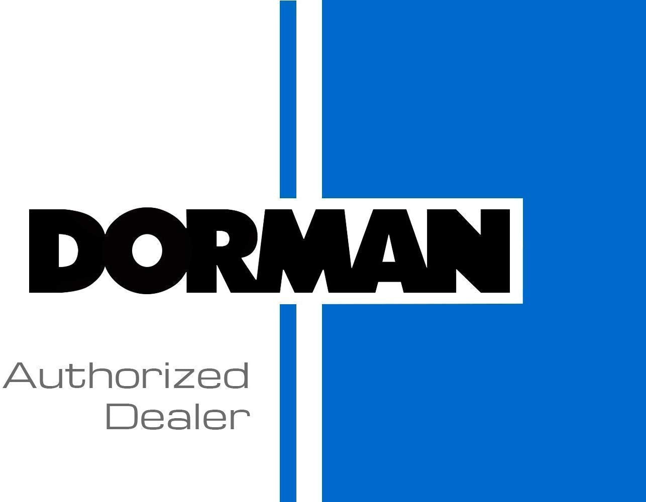 Dorman - OE Solutions 534-117 Suspension Ball Joint