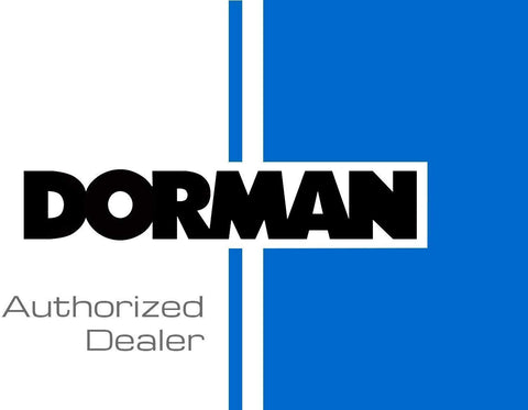 Dorman - OE Solutions 534-117 Suspension Ball Joint