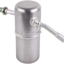 For Dodge Dakota 1997 1998 1999 AC Compressor w/A/C Repair Kit - BuyAutoParts 60-80120RK New