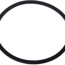 ACDelco 24270361 GM Original Equipment Automatic Transmission Clutch Piston Seal, 1 Pack