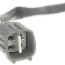 A-Premium O2 Oxygen Sensor Replacement for Toyota Tacoma 2000-2004 2.4L 2.7L 3.4L Downstream