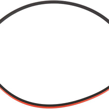 ACDelco 24224675 GM Original Equipment Automatic Transmission Case Extension Seal
