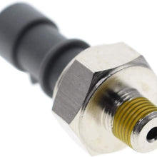 AUTOKAY Oil Pressure Switch Sensor for 4-TEC RXT-X GTX GTR GTI Repl 420856533 004-290