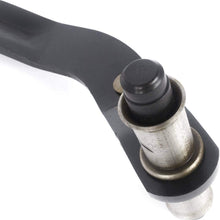 Cheriezing 15000456 Clutch Pedal Assembly Compatible with 1996-2002 Chevy GMC C/K Pickup