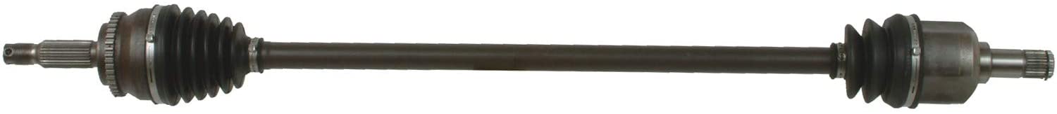 Cardone 60-3475 Remanufactured CV Constant Velocity Drive Axle Shaft