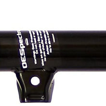Monroe Shocks & Struts OESpectrum 71582 Suspension Strut