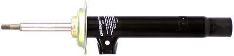 Monroe Shocks & Struts OESpectrum 71582 Suspension Strut