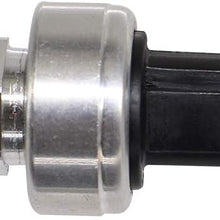 13502759 SW10093C Air Conditioning Refrigrant Pressure Sensor 6E5Z19D594AA for GMC,Buick Chevrolet,Pontiac 13587668