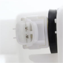 Washer Reservoir compatible with MAZDA 3 14-17 Assy w/Pump Cap Sensor and Inlet HB Japan Built